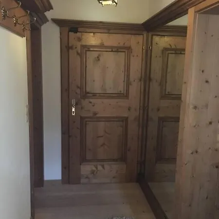 Gundhabing Flat 度假居 *