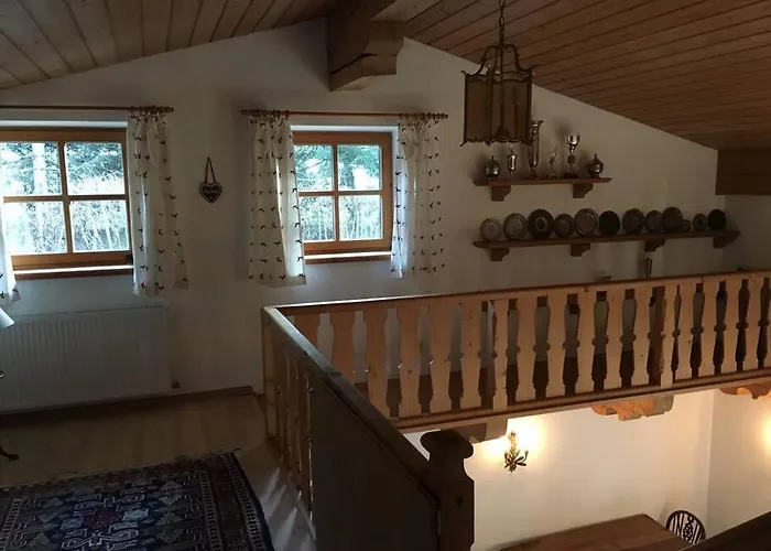 Gundhabing Flat * 基茨比厄尔