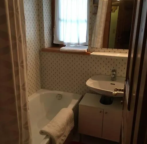 Gundhabing Flat 度假居