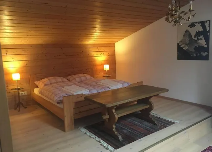 Gundhabing Flat Dom wakacyjny *