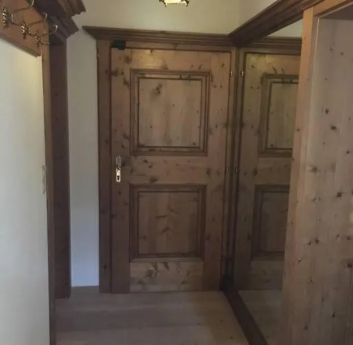 Gundhabing Flat Hébergement de vacances *