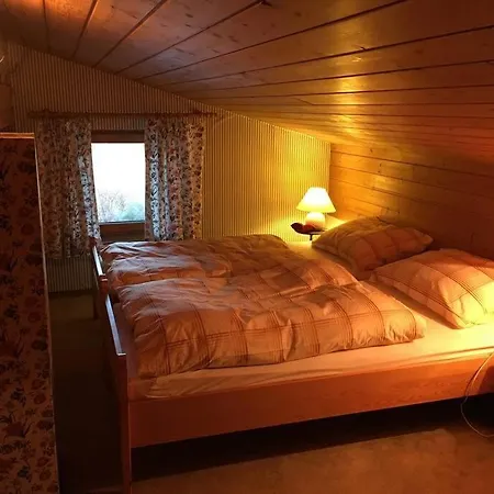 Gundhabing Flat Casa de Férias Kitzbühel