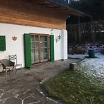 Gundhabing Flat Casa vacanze Kitzbühel