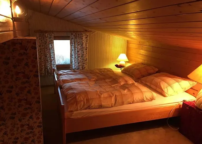 Gundhabing Flat Semesterbostad Kitzbühel